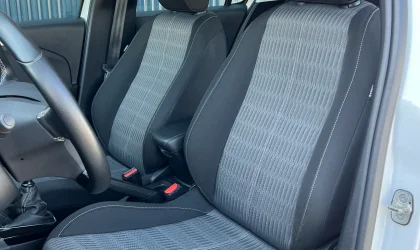 Opel Corsa  - 2020