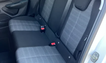Opel Corsa  - 2020