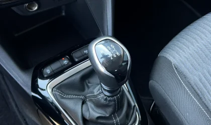 Opel Corsa  - 2020