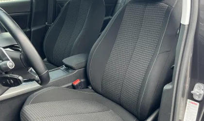 Peugeot 308  - 2020