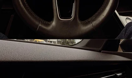 Audi A3  - 2021