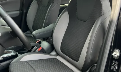 Opel Crossland X  - 2019