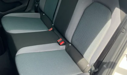 SEAT Arona  - 2019