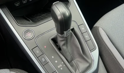 SEAT Arona  - 2019