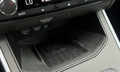 SEAT Arona  - 2019