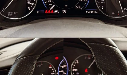 Opel Insignia  - 2021