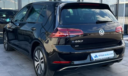 Volkswagen Golf 7  - 2019