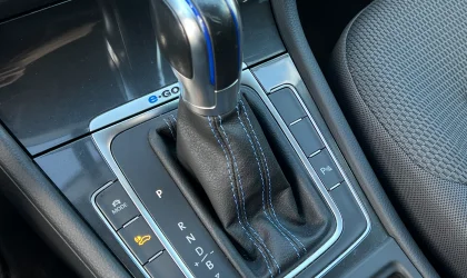 Volkswagen Golf 7  - 2019