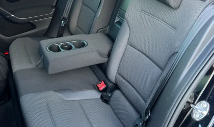 Volkswagen Golf 7  - 2019