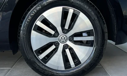 Volkswagen Golf 7  - 2019