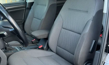 Volkswagen Golf 7  - 2019