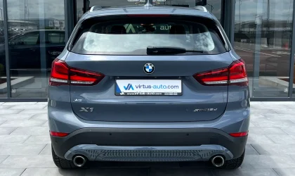 BMW X1  - 2020