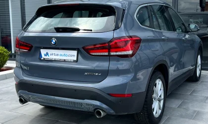 BMW X1  - 2020
