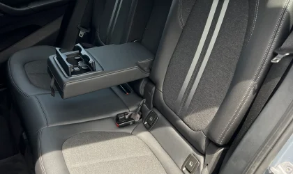 BMW X1  - 2020