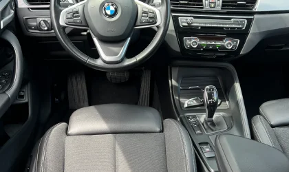 BMW X1  - 2020