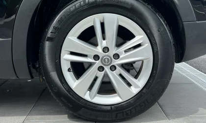 Opel Grandland X  - 2020