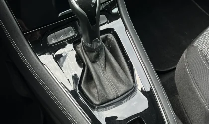 Opel Grandland X  - 2020