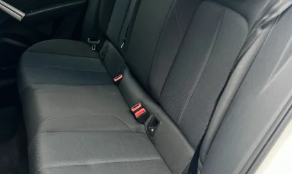 Audi Q2  - 2019