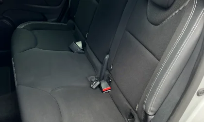 Renault Clio  - 2018