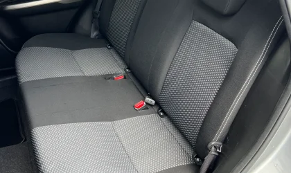 Suzuki Vitara  - 2020