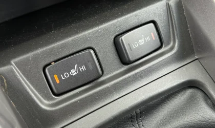 Suzuki Vitara  - 2020