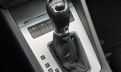 Skoda Octavia  - 2015