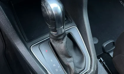 Volkswagen Caddy  - 2020