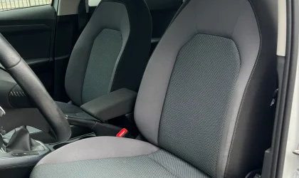SEAT Arona  - 2019
