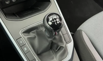 SEAT Arona  - 2019