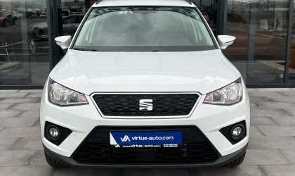 SEAT Arona  - 2019