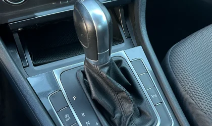 Volkswagen Golf 7  - 2017