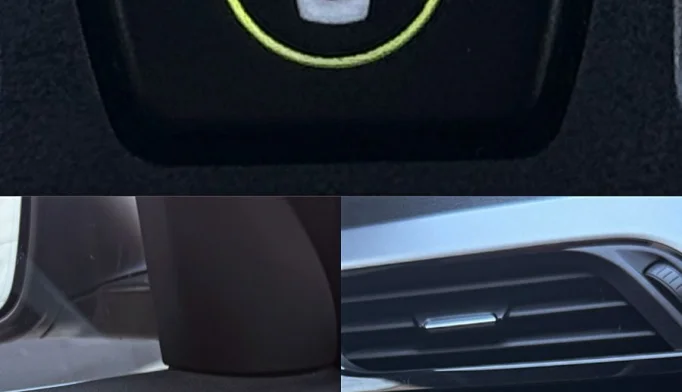 BMW X1  - 2021