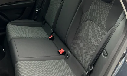 SEAT Leon  - 2020