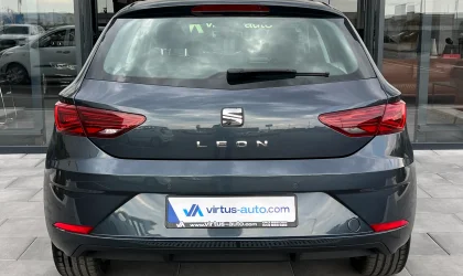 SEAT Leon  - 2020