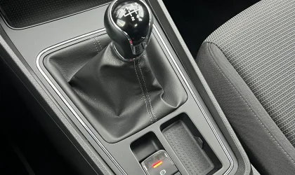 SEAT Leon  - 2020