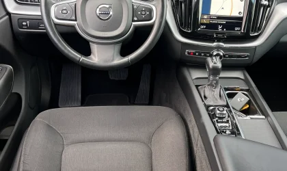 Volvo XC60  - 2020