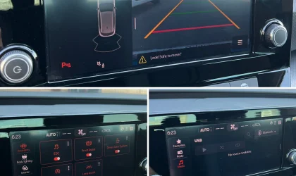 SEAT Leon  - 2021