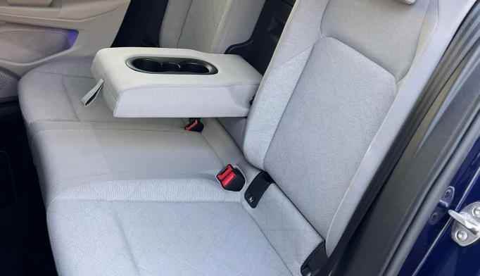 Volkswagen Golf 8  - 2021