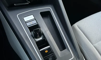 Volkswagen Golf 8  - 2021