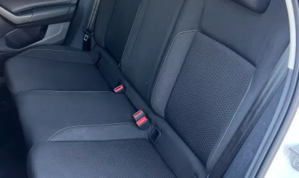 Volkswagen Polo  - 2019
