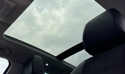 SEAT Leon  - 2019