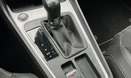 SEAT Leon  - 2019