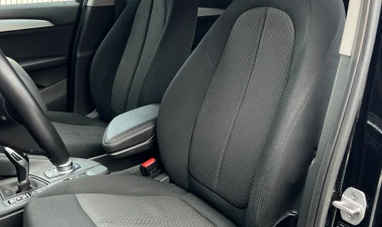 BMW X1  - 2020