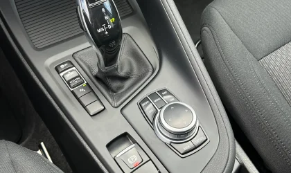 BMW X1  - 2020