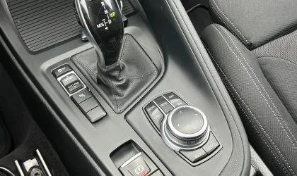 BMW X1  - 2020
