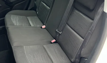 Peugeot 208  - 2019
