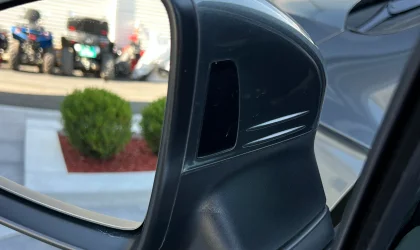 Volkswagen Tiguan  - 2019