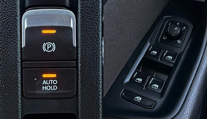 Volkswagen Passat  - 2019
