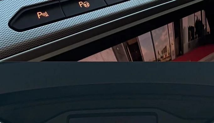 Volkswagen Passat  - 2019