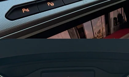 Volkswagen Passat  - 2019